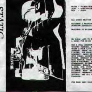 Demo 1997