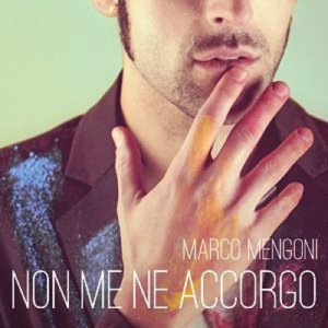 Non Me Ne Accorgo