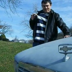 TC Rapper 的头像