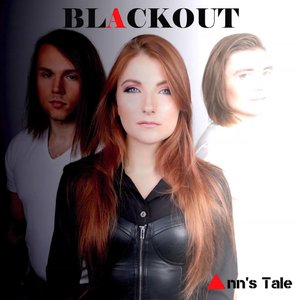 Blackout