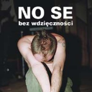 bez wdzięczności