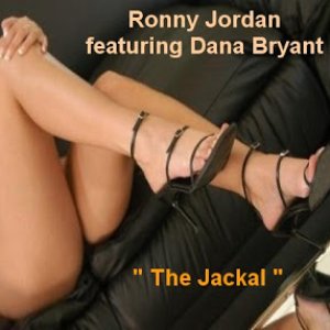 Ronny Jordan & Dana Bryant 的头像