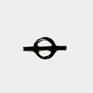 openstate_ 的头像
