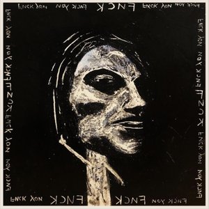 Avatar for Petra Pahn