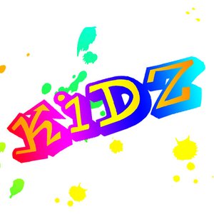 Avatar for Dux Kidz