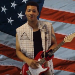 Ruben Debrito için avatar