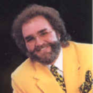 Arie Ribbens photo provided by Last.fm