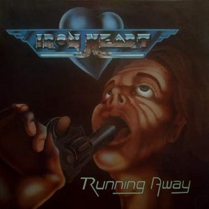 Running Away
