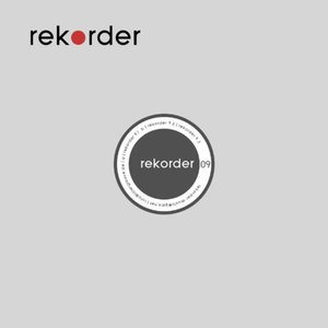 Rekorder 09