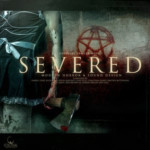 Severed