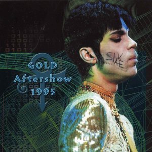 Gold Aftershow 1995