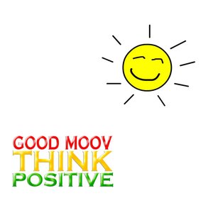 Think Positive