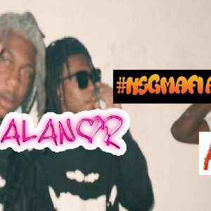 ALANOR 的头像