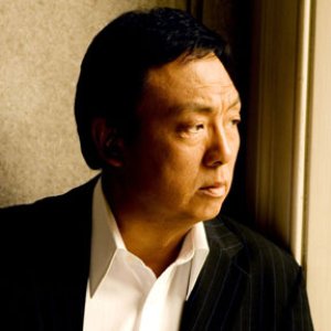 Аватар для 梅沢富美男