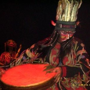 Ug-Shig 的头像