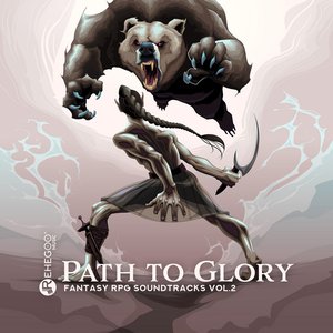Path to Glory: Fantasy RPG Soundtracks vol.2
