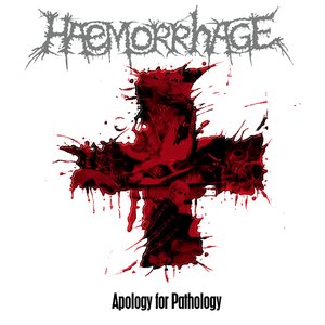 Immagine per 'Apology for Pathology'