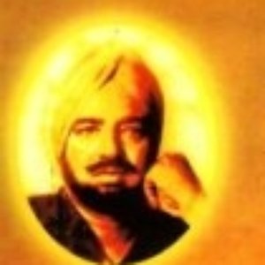 Harcharan Grewal 的头像