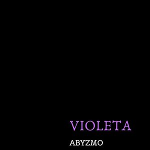Violeta(falsos Inocentes)