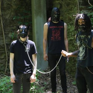 Dungeon Filth 的头像