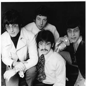 Scrugg photo provided by Last.fm