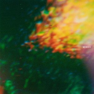 Peaked - Single