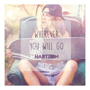 Wherever You Will Go