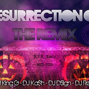 Avatar for DJ Reiii