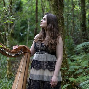 Alannah Thornburgh 的头像