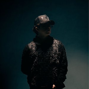 Omar Camacho 的头像