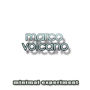 minimal experiment