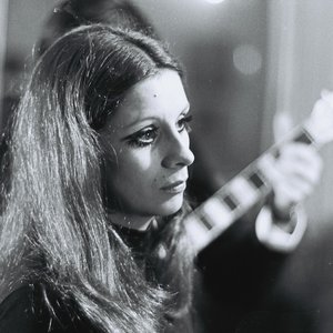 Nacha Guevara 的头像