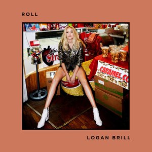 Roll - Single