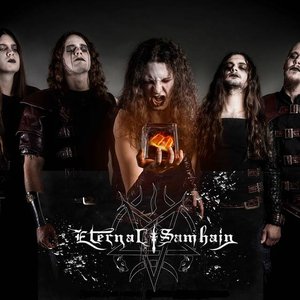 Zdjęcia dla 'Eternal Samhain'