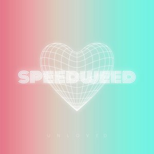 Unloved - EP