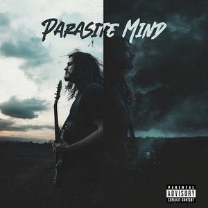 Parasite Mind