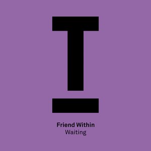 Waiting