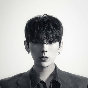 V.et 的头像