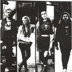 Subversive Power 的头像