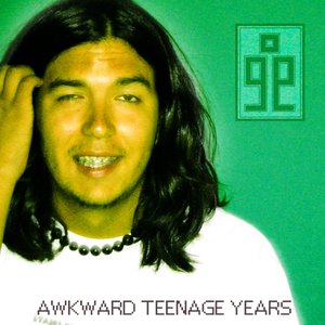 Awkward Teenage Years