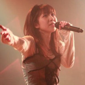 片岡みちか 的头像