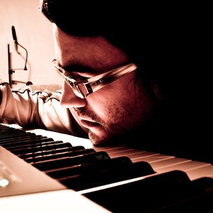 DASEIN mexican electronica project 的头像