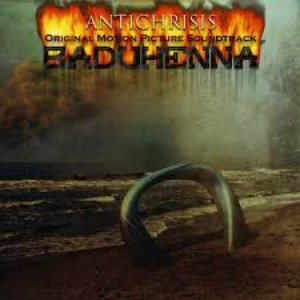 Baduhenna (Original Motion Picture Soundtrack)