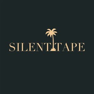 Silent Tape 的头像