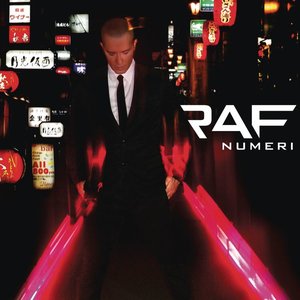 Numeri (Deluxe Edition)