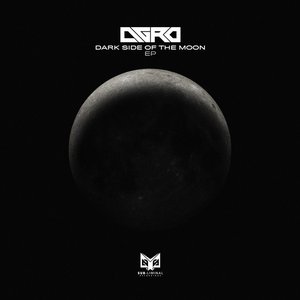 Dark Side of The Moon