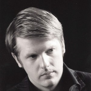 Warren Mailley-Smith 的头像