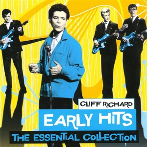 Early Hits - The Essential Collection