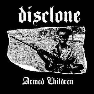 Armed Children