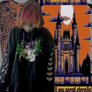 shadyxwade 的头像
